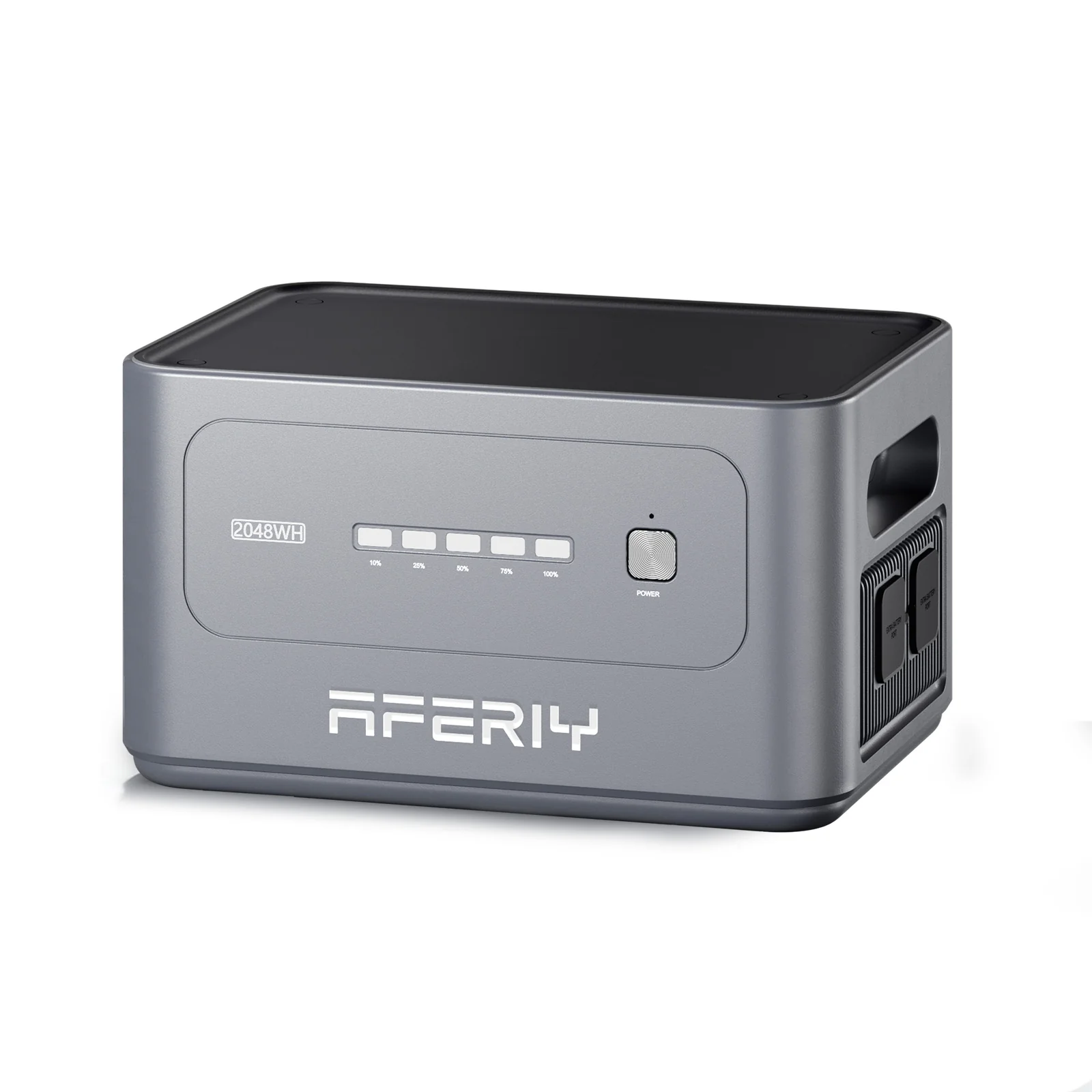Expansion Batteries